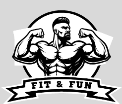 fit and fun